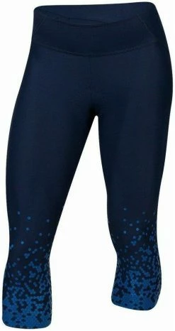 Pearl Izumi Symphony Capri 3/4 Length Womens Tights
