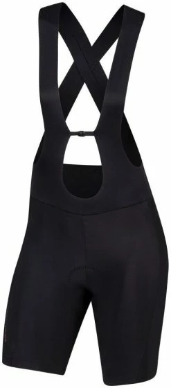 Pearl Izumi Attack Womens Bib Shorts