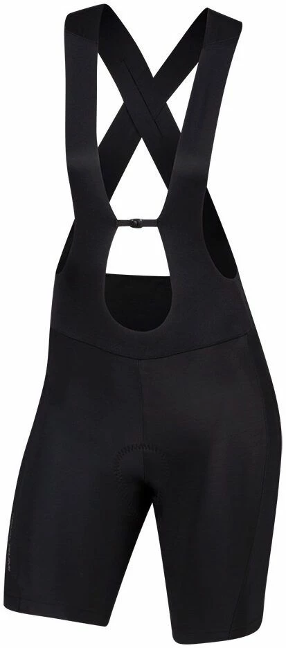 Pearl Izumi Attack Womens Bib Shorts