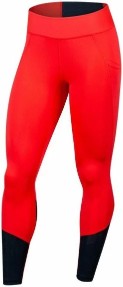 Pearl Izumi Wander Womens Tights