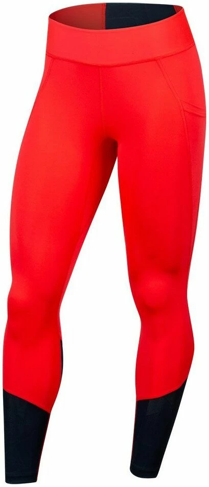 Pearl Izumi Wander Womens Tights