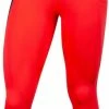 Pearl Izumi Wander Crop 3/4 Length Womens Tights