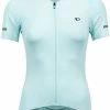Pearl Izumi Pro Women Jersey