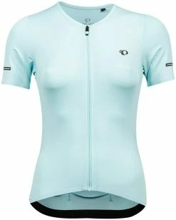 Pearl Izumi Pro Women Jersey