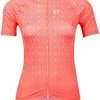 Pearl Izumi Interval Womens Jersey
