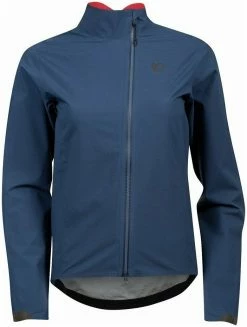 Pearl Izumi Torrent WXB Womens Jacket
