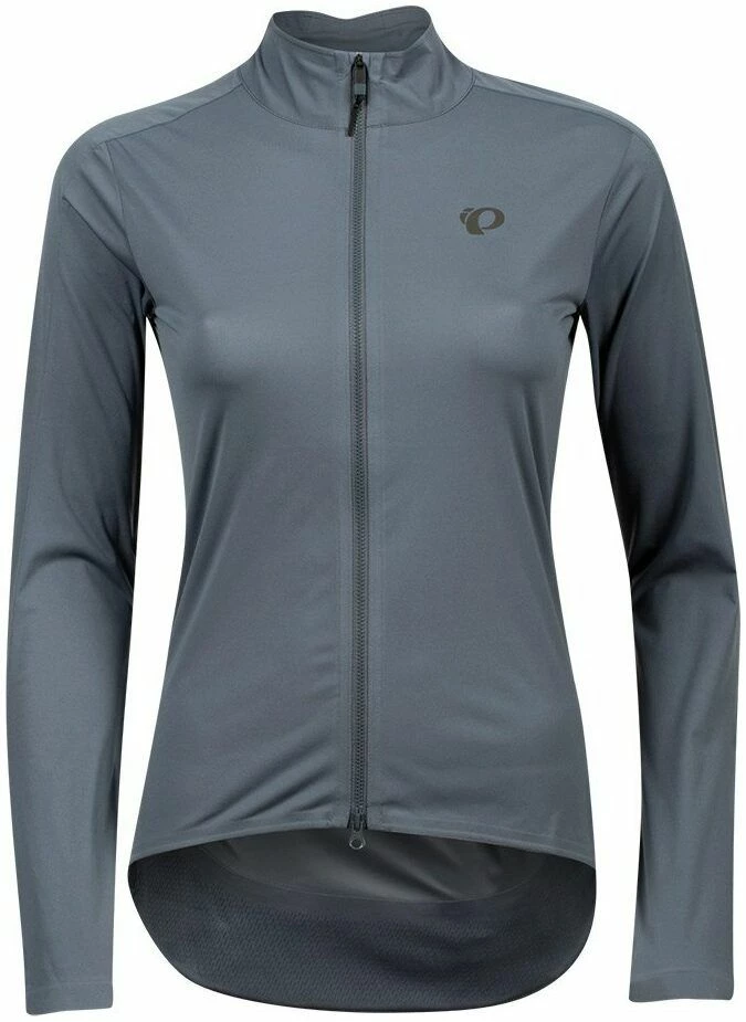 Pearl Izumi Pro Barrier Womens Jacket