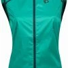 Pearl Izumi Zephrr Barrier Womens Gilet