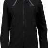 Pearl Izumi Monsoon WXB Hooded Womens Jacket
