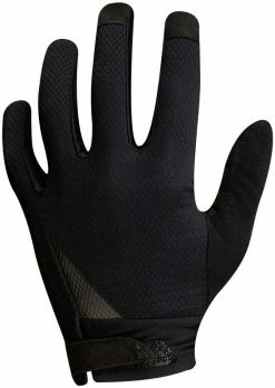 Pearl Izumi Elite Gel Full Finger Gloves