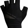 Pearl Izumi Pro Gel Fingerless Gloves