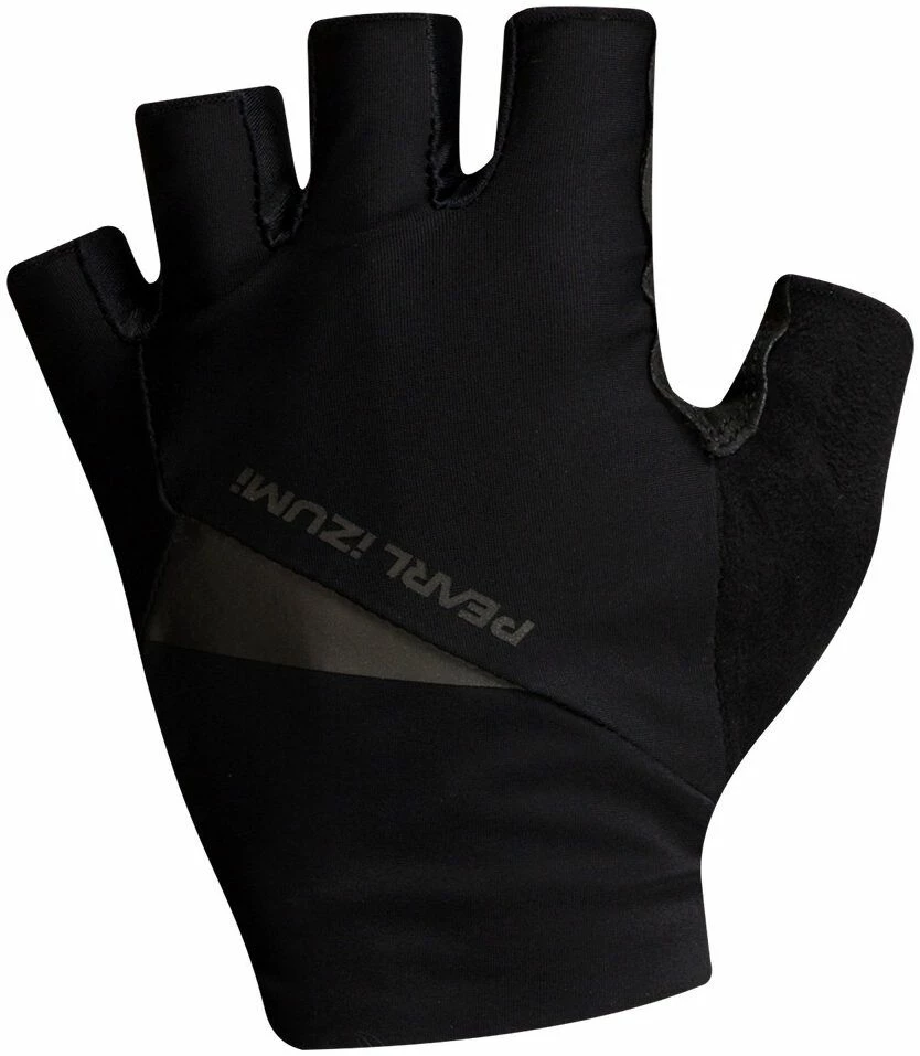 Pearl Izumi Pro Gel Fingerless Gloves