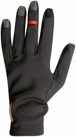 Pearl Izumi Thermal Gloves