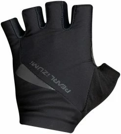 Pearl Izumi Pro Gel Womens Gloves