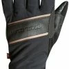 Pearl Izumi Amfib Gel Womens Gloves
