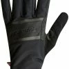 Pearl Izumi Amfib Lite Gloves