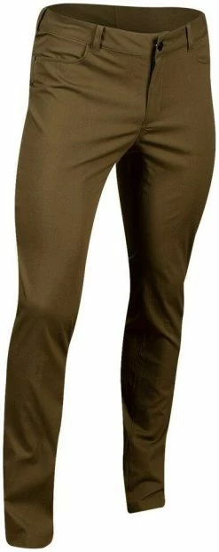 Pearl Izumi Rove Pants