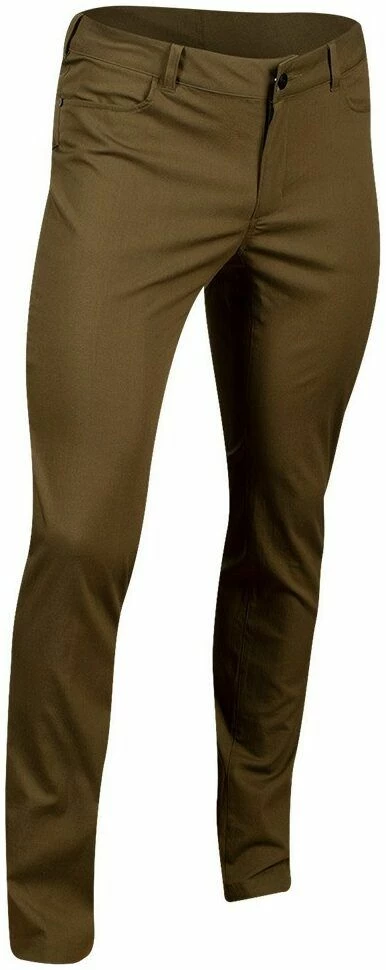 Pearl Izumi Rove Pants