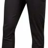 Pearl Izumi Rove Womens Pants