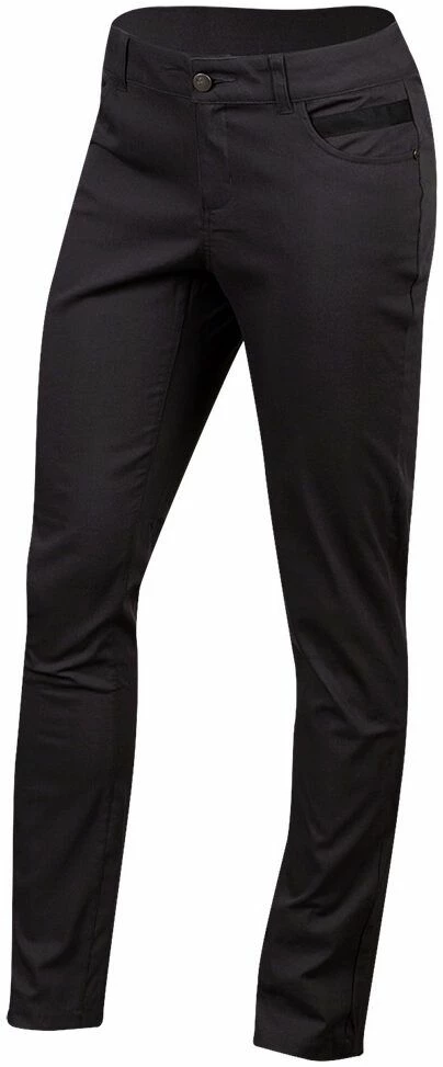 Pearl Izumi Rove Womens Pants