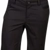 Pearl Izumi Rove Womens Shorts