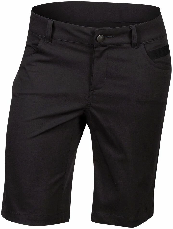 Pearl Izumi Rove Womens Shorts
