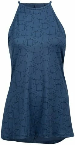 Pearl Izumi Scape Womens Tank Top