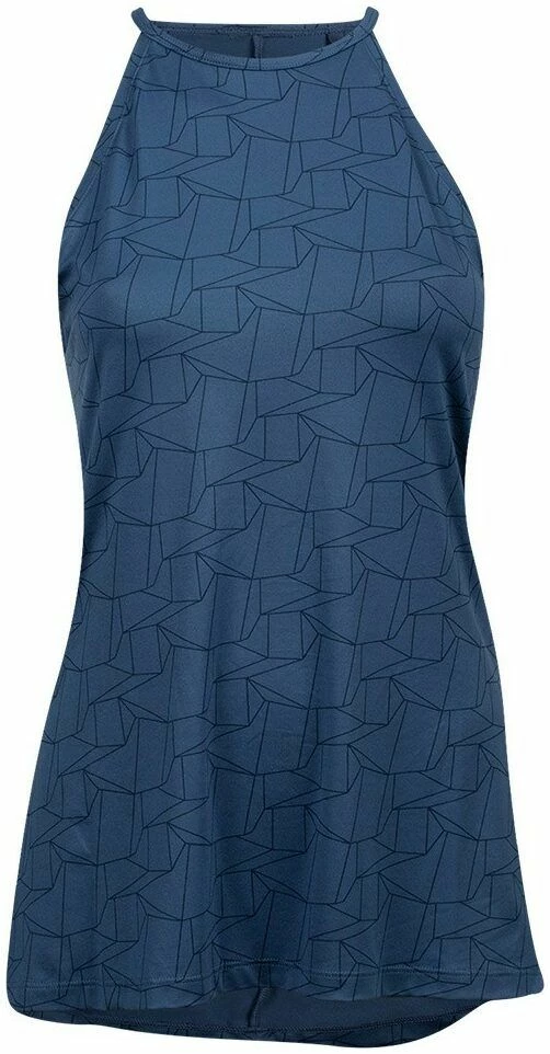 Pearl Izumi Scape Womens Tank Top