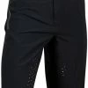 Pearl Izumi Elevate Shorts