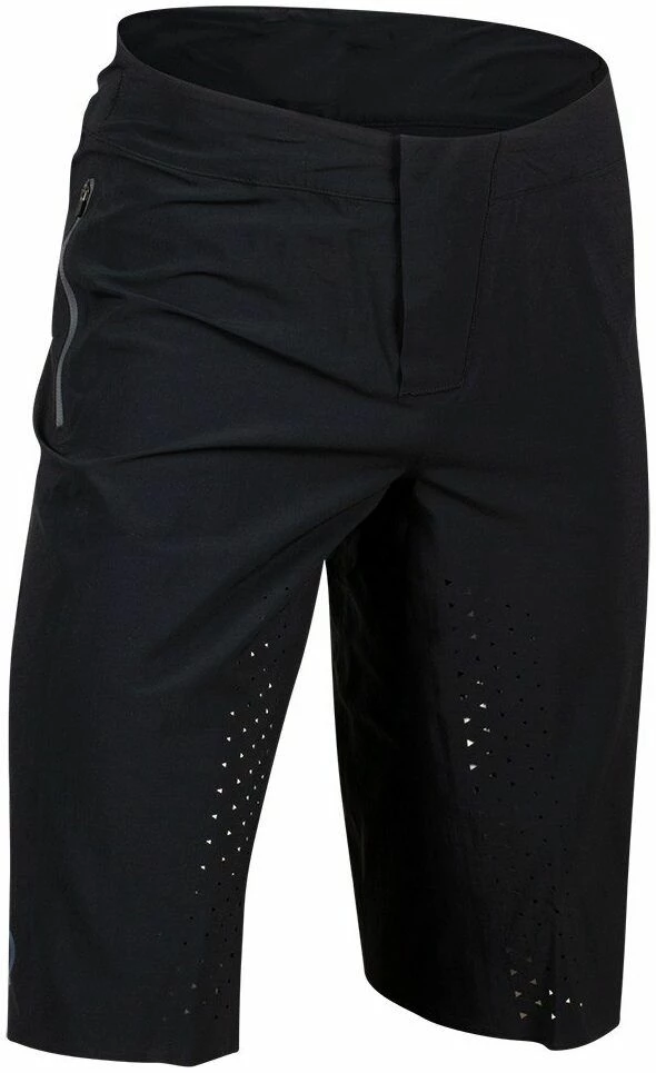 Pearl Izumi Elevate Shorts