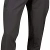 Pearl Izumi Launch Trail Pants