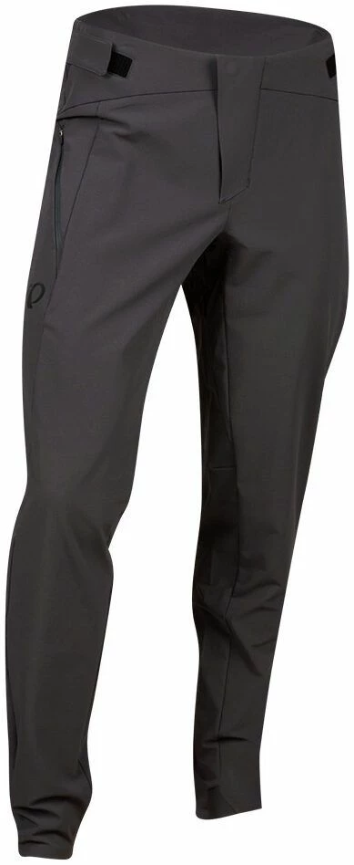 Pearl Izumi Launch Trail Pants