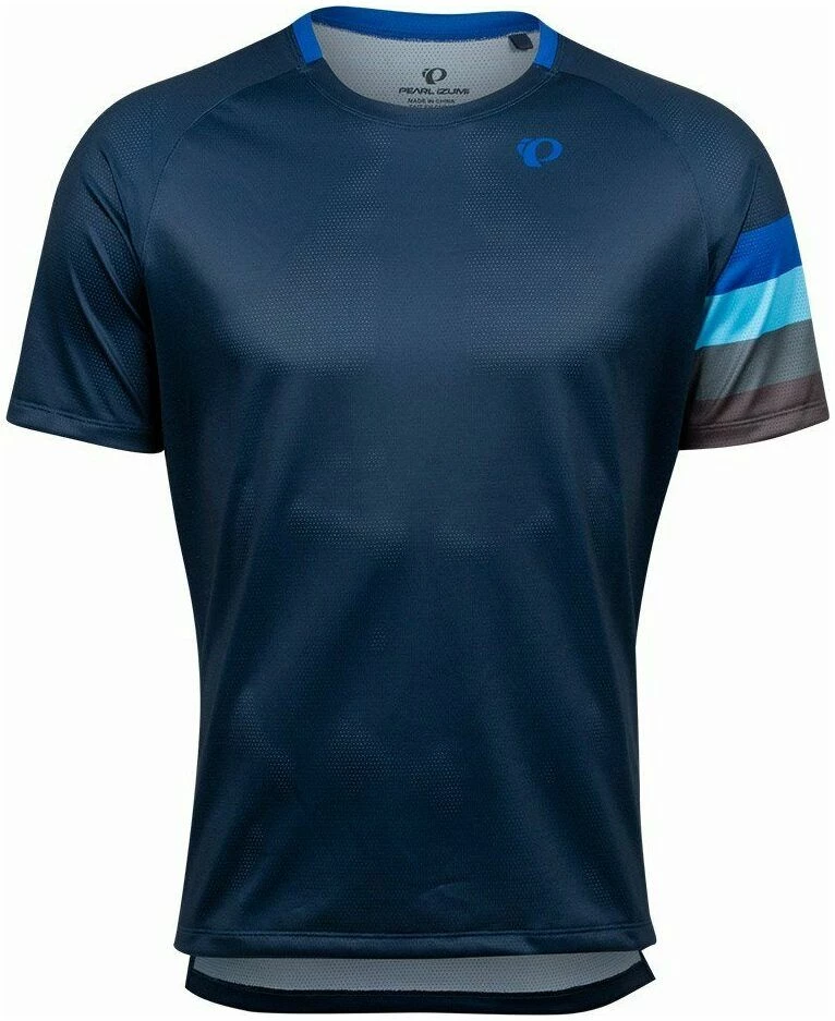 Pearl Izumi Summit Top