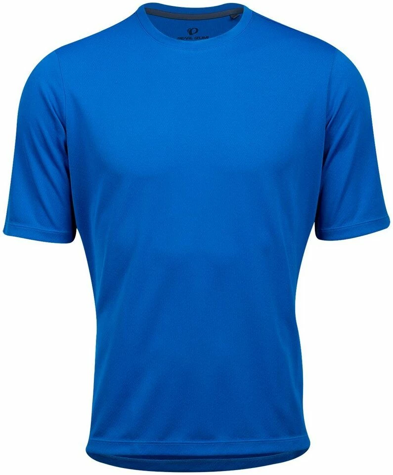 Pearl Izumi Canyon Jersey