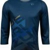 Pearl Izumi Launch 3/4 Jersey