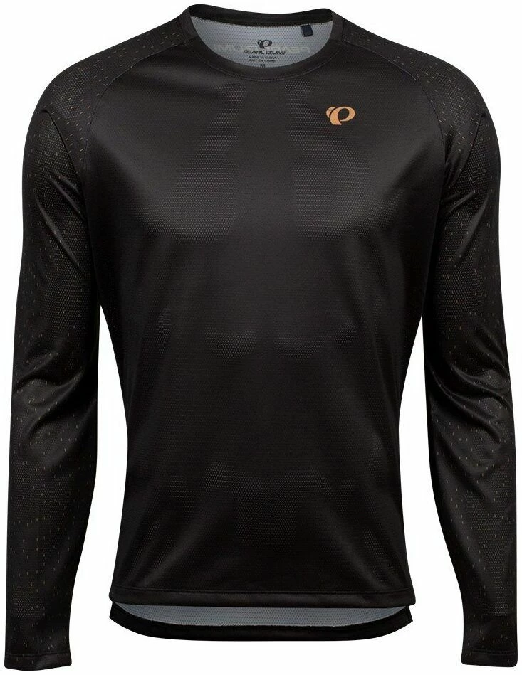 Pearl Izumi Summit Long Sleeve Top