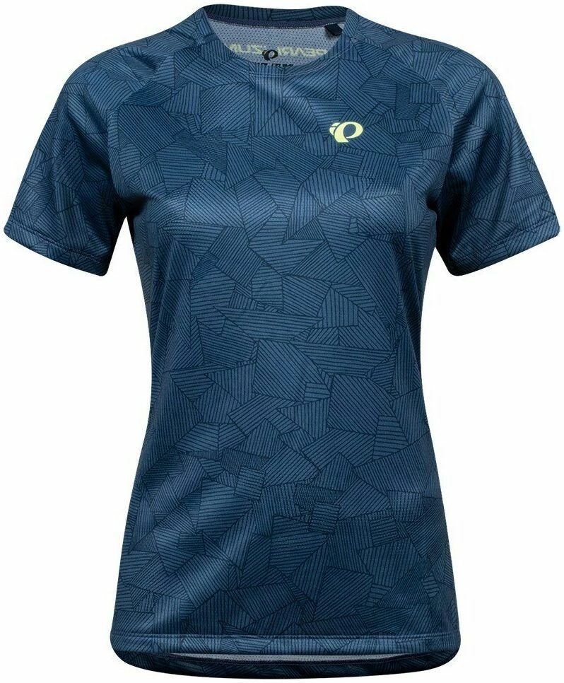 Pearl Izumi Summit Womens Top