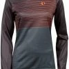 Pearl Izumi Summit Womens Long Sleeve Top