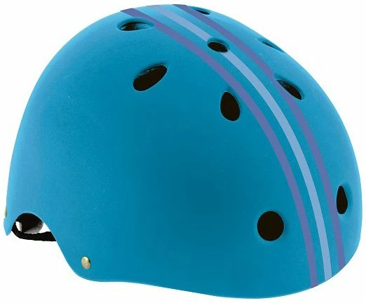 U-Move Ramp Helmet