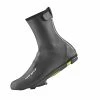 Giant Caldo Overshoes