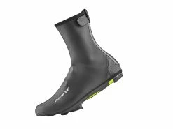 Giant Caldo Overshoes