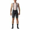 Castelli Free Aero RC Pro Bib Shorts