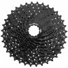 SunRace CSMS1 10-Speed MTB Cassette