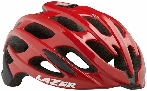 Lazer Blade+ Helmet