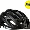 Lazer Blade+ MIPS Helmet