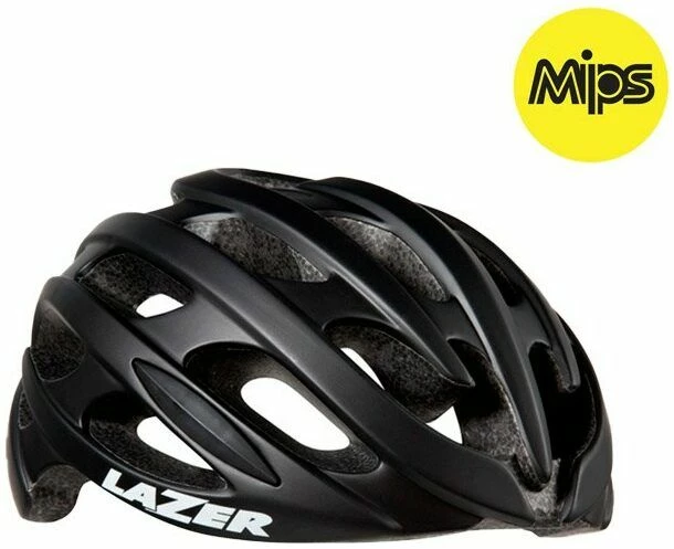 Lazer Blade+ MIPS Helmet