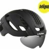 Lazer Bullet 2.0 MIPS Helmet