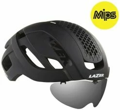 Lazer Bullet 2.0 MIPS Helmet