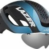 Lazer Bullet 2.0 Helmet