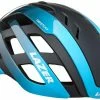 Lazer Century Helmet